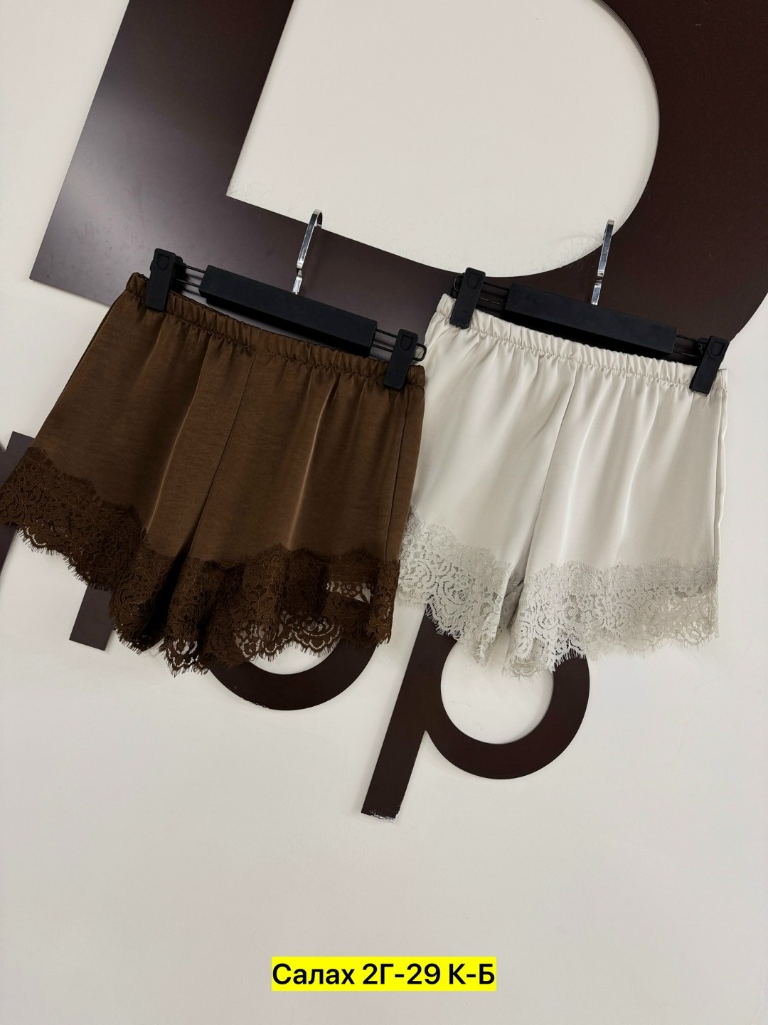 женская шуба,меховая куртка,шубка,шуба,шуба искусственная женская