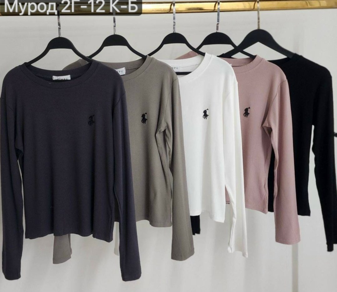 лонгслив polo ralph lauren,лонгслив ralph lauren,женская кофта,лонгслив polo,лонгслив ralph lauren женский