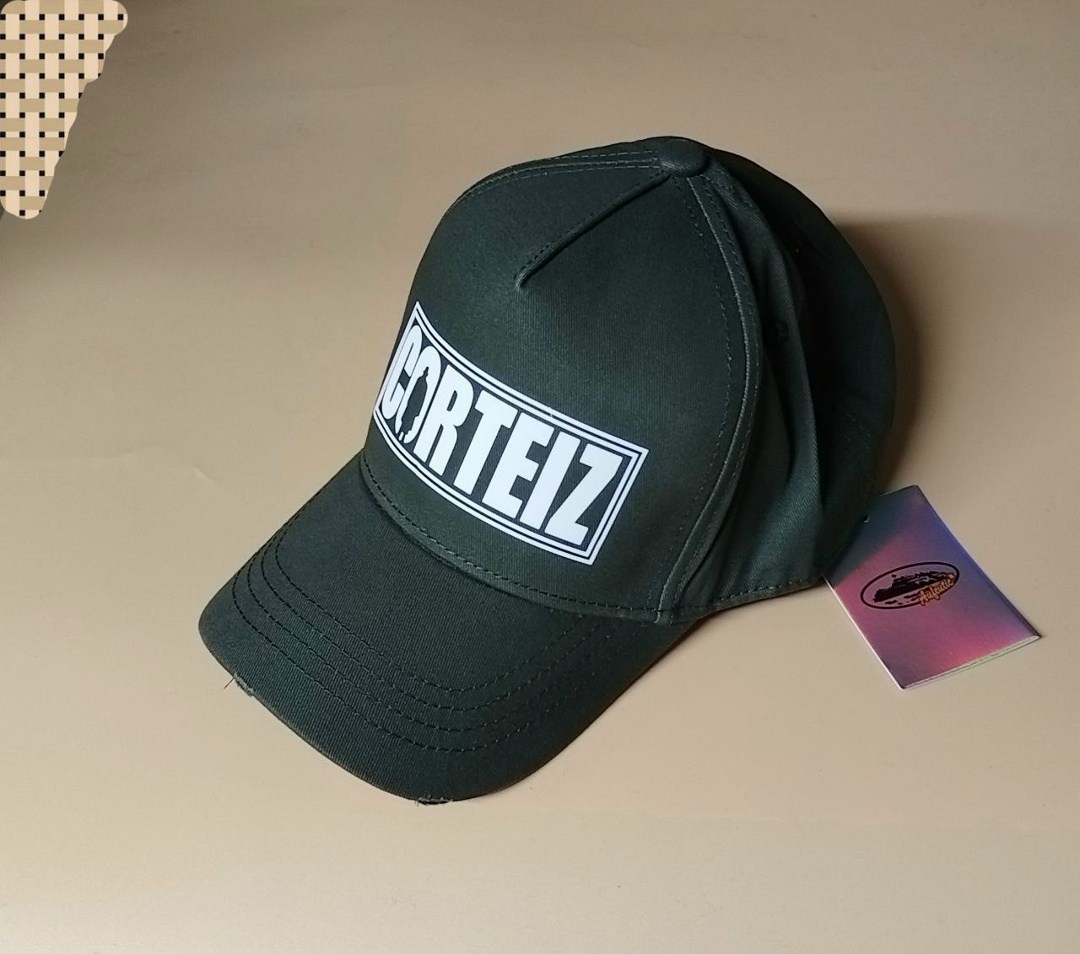 бейсболка everlast,бейсболка everlast 1910 зеленый,бейсболка everlast 1910 mesh,бейсболка everlast 1910 черная,кепки мужские эверласт