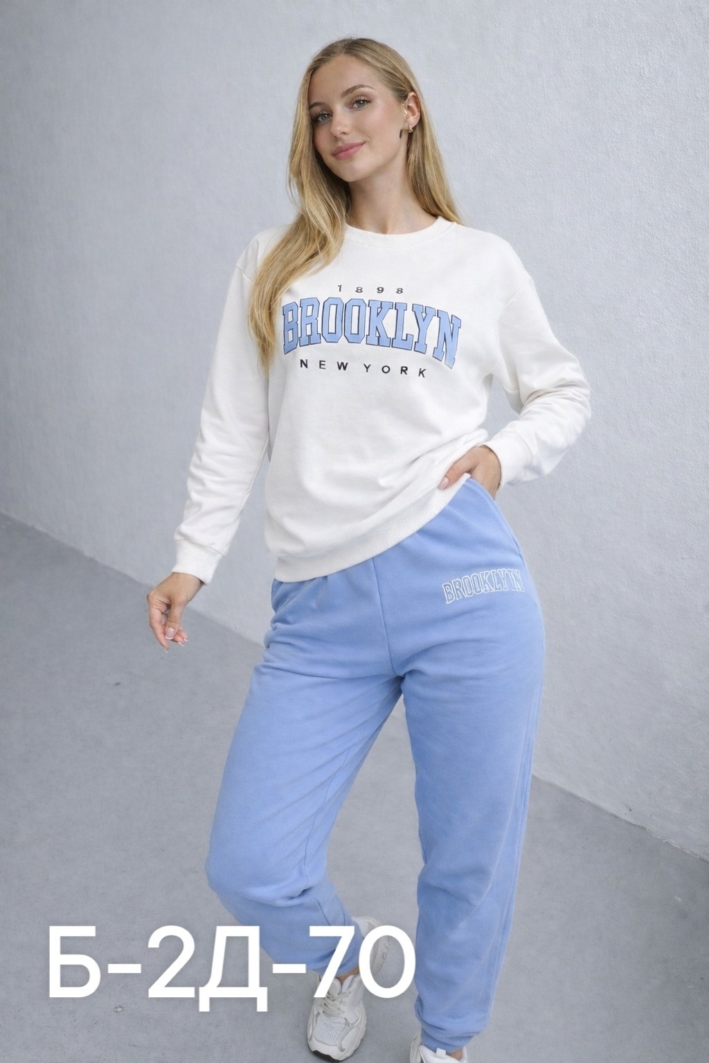 женский спортивный костюм,костюм женский на флисе,спортивный костюм,спортивный костюм brooklyn,cпортивный костюм свитшот