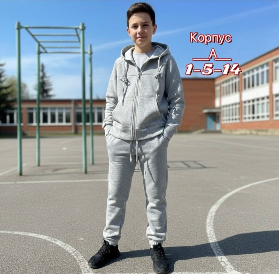 спортивный костюм,бежевый спортивный костюм,мужской спортивный костюм,спортивный костюм с начесом для мальчика,костюм спортивный klshop