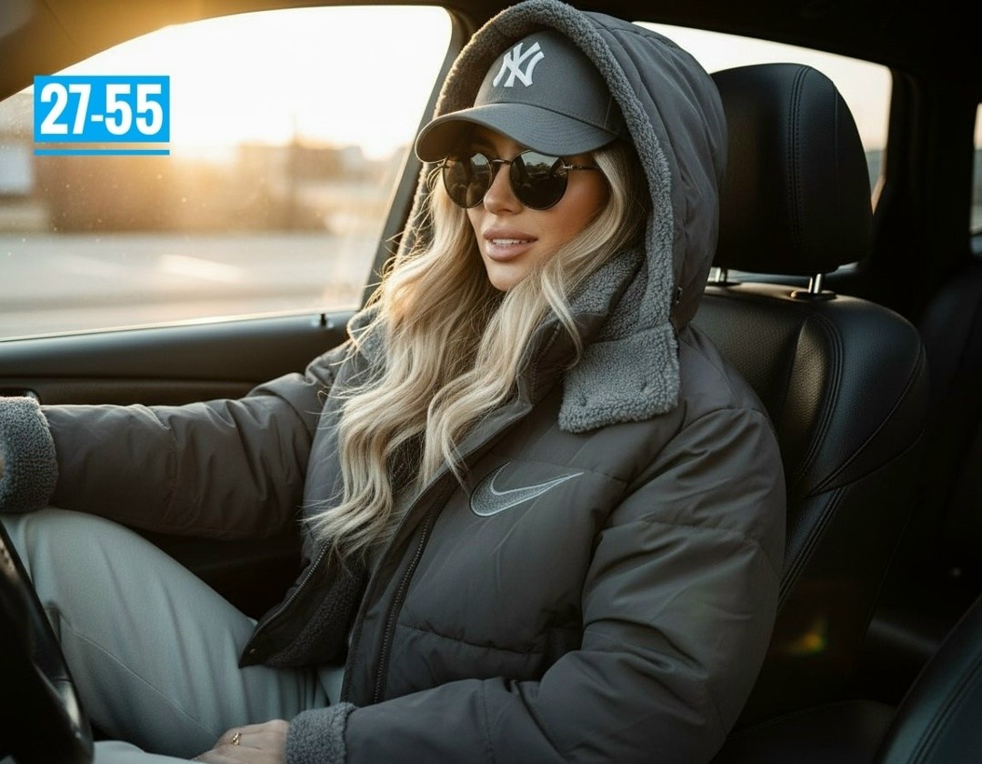 куртка женская демисезонная 2026,куртка женская,куртка женская бежевая,демисезонная куртка,куртка женская демисезонная