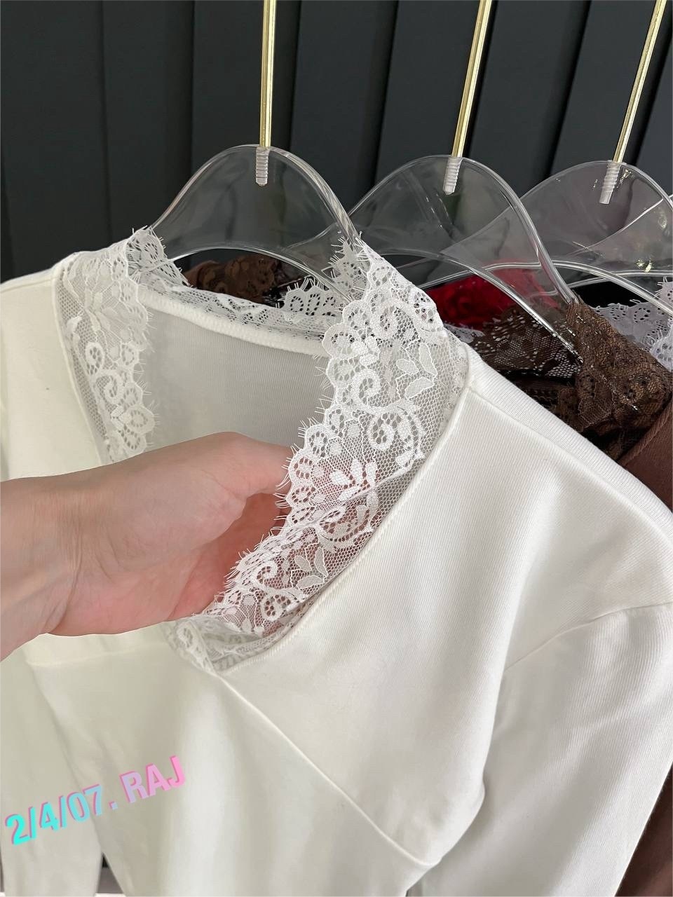 свитер с кружевом,кофточка женская люкс cratex черный,лонгслив белый с кружевом,женская кружевная блузка,лонгслив белый