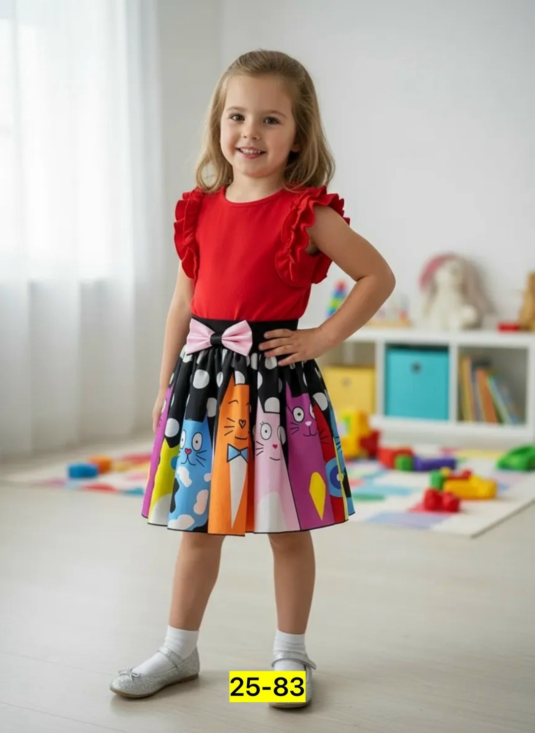 юбка,юбка для школьная,модная юбка,женская юбка,юбка с принтом