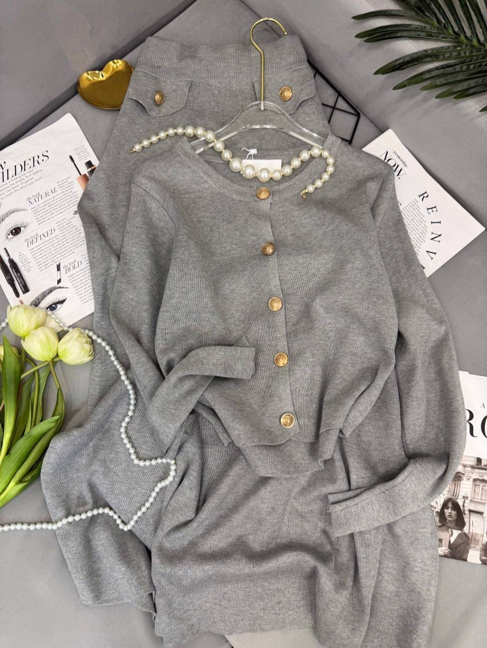 кардиган кашемир,кардиган,кардиган трикотаж,костюм повседневный,женские кардиганы