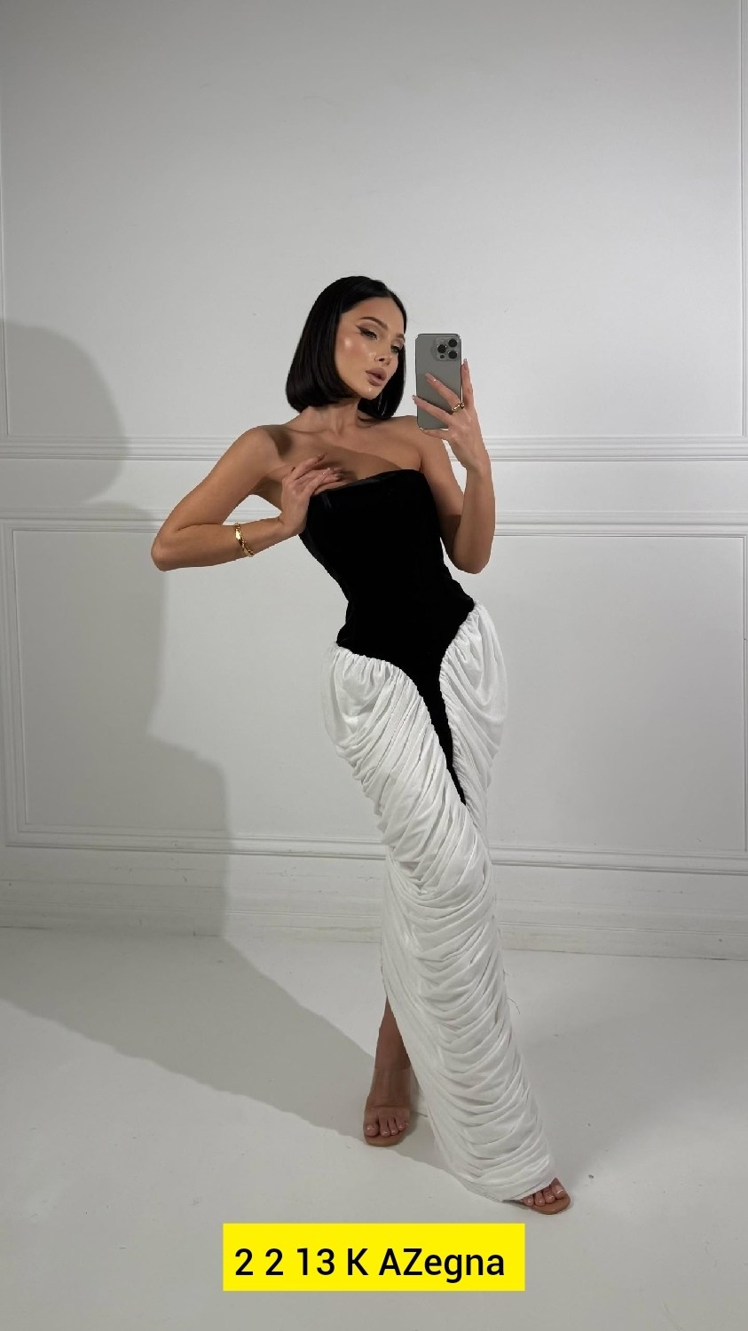 вечерние платья,платье,вечернее платье женское,длинное платье,длинное платье женское