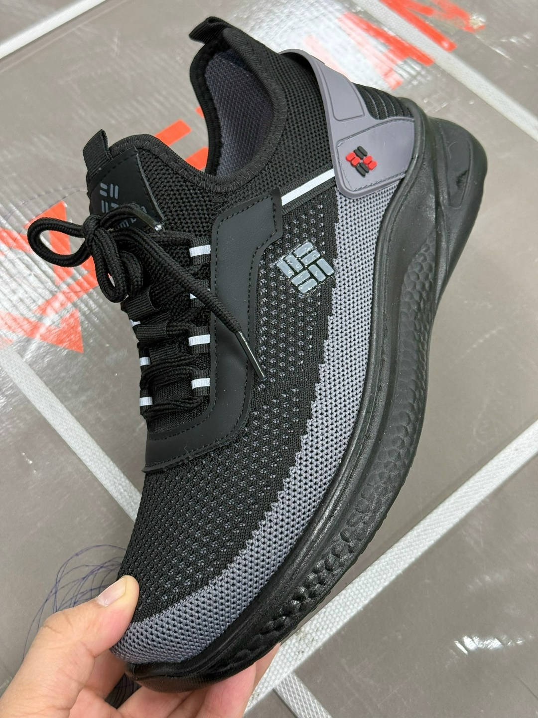 мужские кроссовки columbia,мужские кроссовки,кроссовки мужские летни,columbia кроссовки,кроссовки