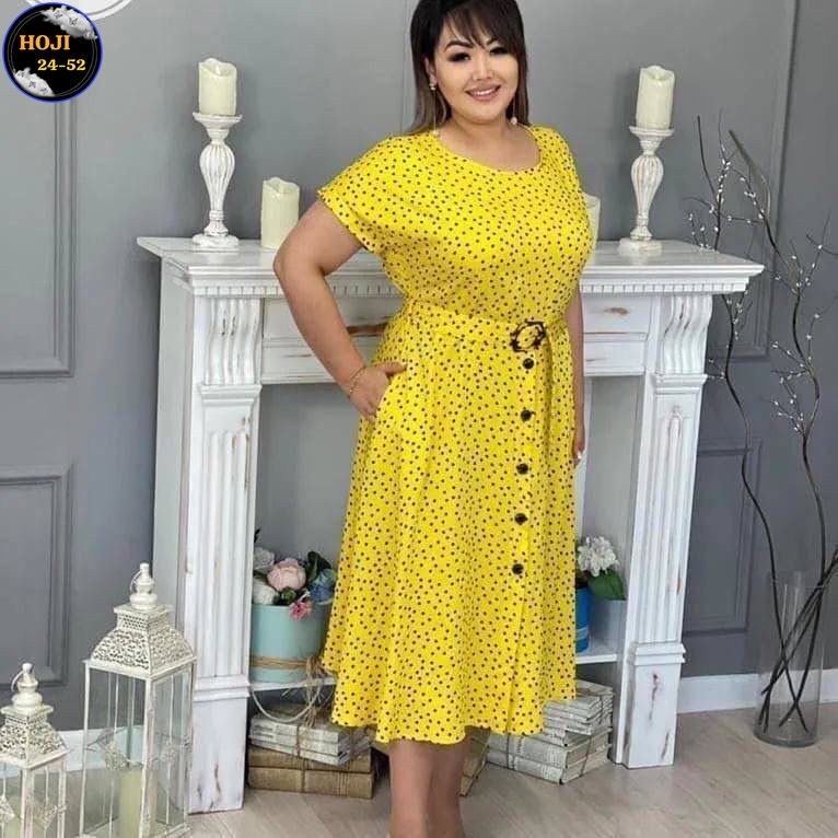 платье большие размеры,платье женское праздничное в горошек больших,платье женская,туника большие размеров,нарядное платье