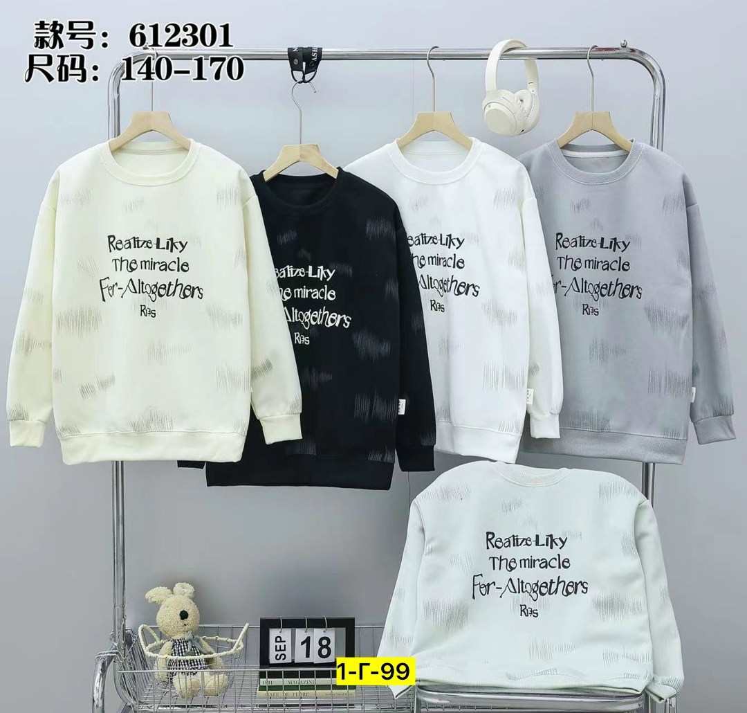 повседневный свитшот,свитшот женский,толстовка кофта,cвитшот для девочки,детская кофта