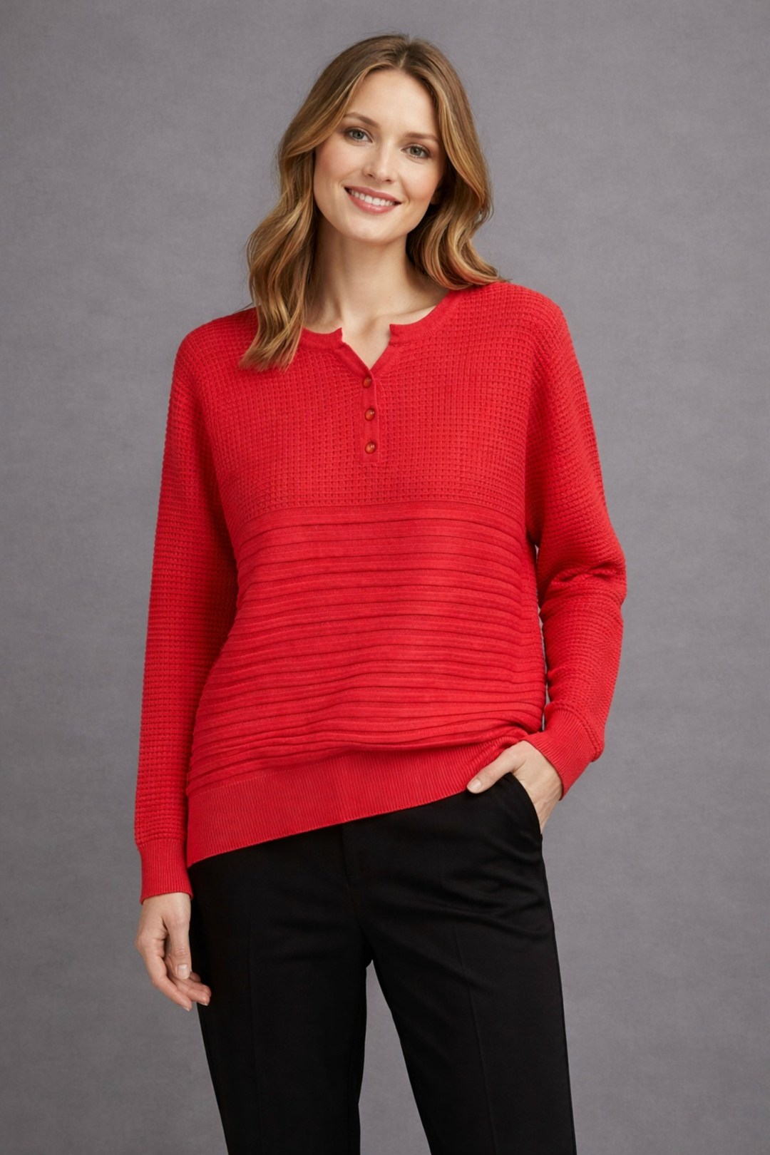 джемпер для женщин,джемпер,джемпер голубой,оригинальный джемпер,трикотажный джемпер