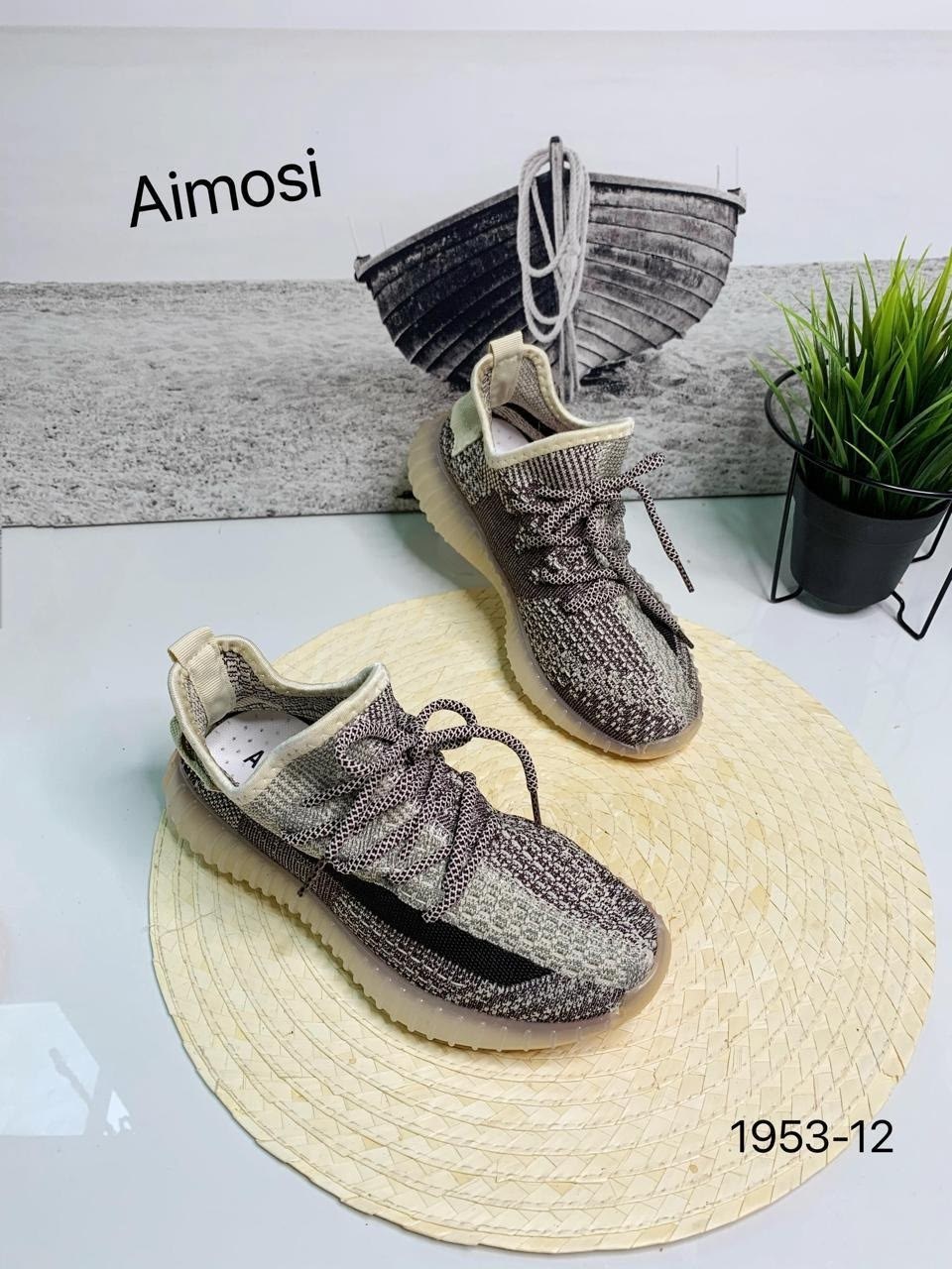 ,кроссовки изики krosmarket,кроссовки женскиe,кроссовки aimosi женские,кроссовки aimosi