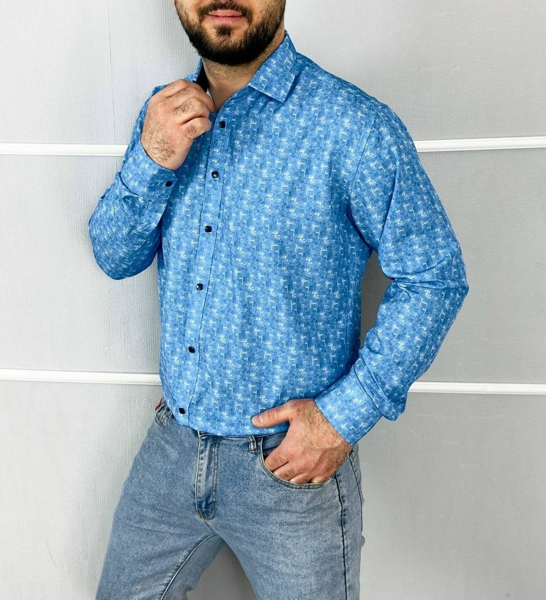 мужская рубашка длинный рукав pierre cardin,рубашка классическая хлопковая t&a menstyle,рубашка мужская с длинными рукавами,рубашка классическая хлопковая t&a menstyle 282114275,рубашка мужская