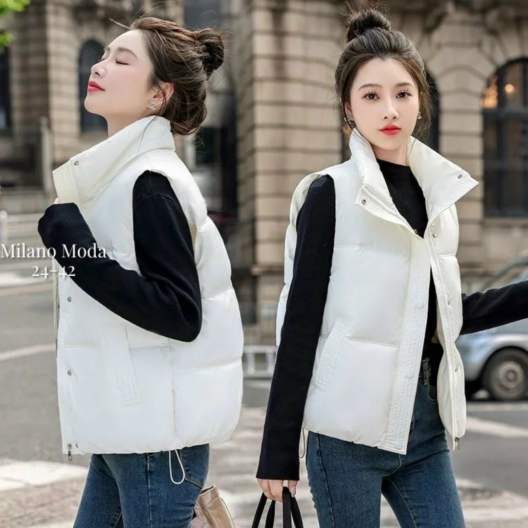 теплый жилет,женские жилеты,жилетка женская,жилет короткий,безрукавка осень