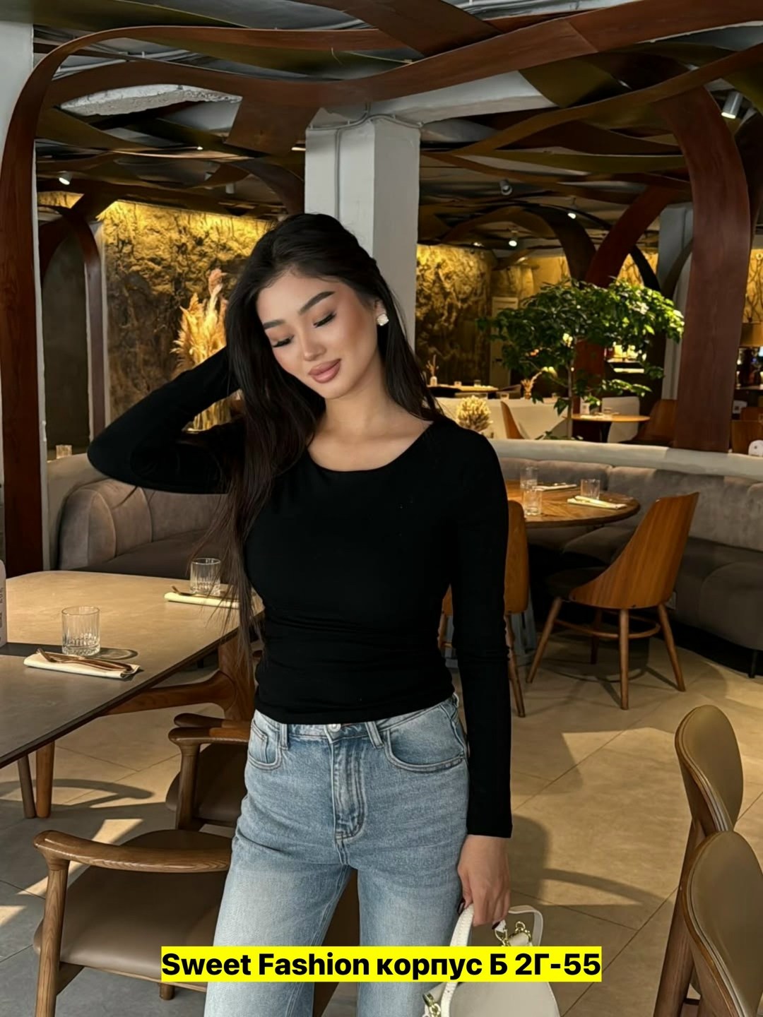 женская кофта,лонгслив,кофта белая,свитер кофта,лонгслив белый