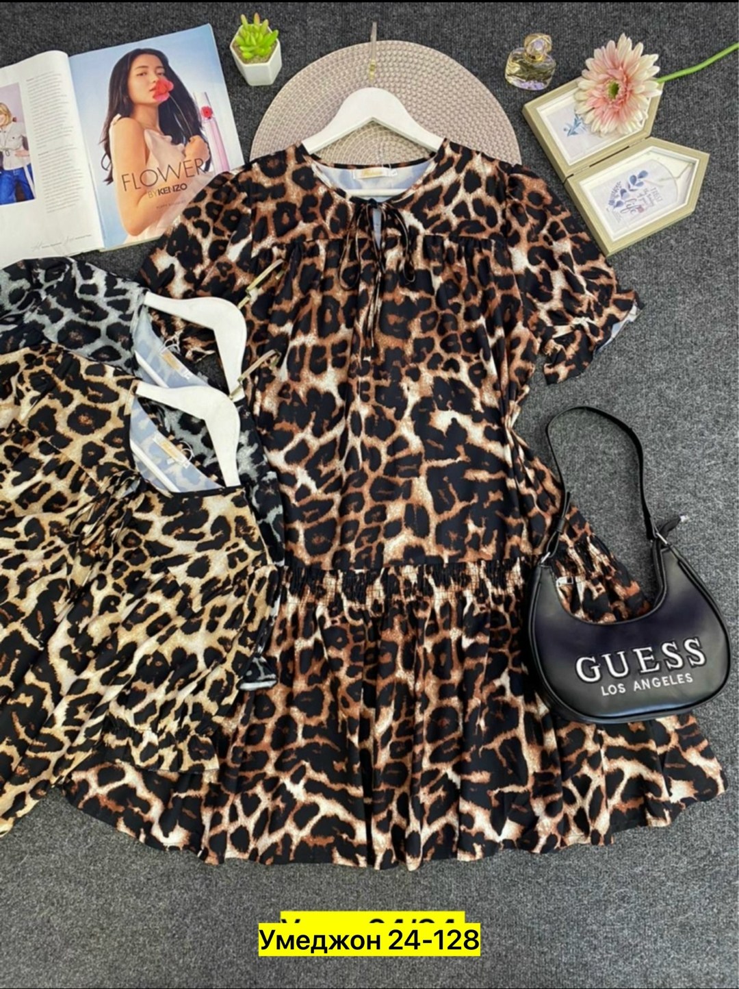 платье женское,платье,платье леопард,платье с леопардовым принтом,платья