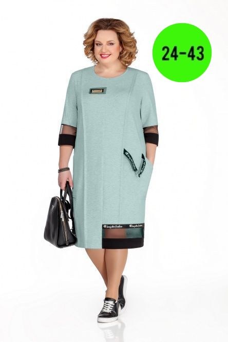 белорусские платья больших размеров,женское платье больших размеров,платье для полных, из белоруссии,модное платье большой размер