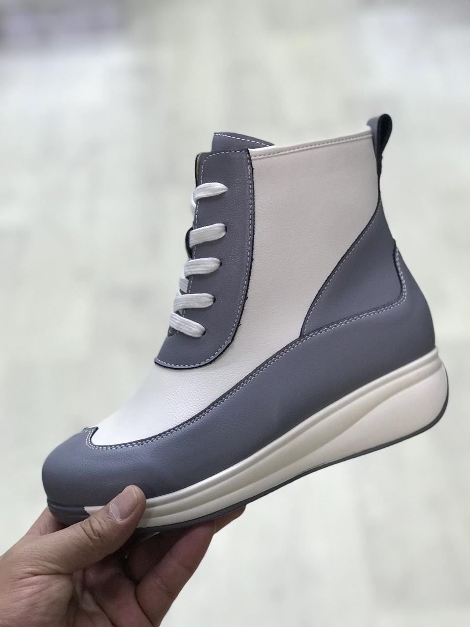 ,ботинки женские,женская ,повседневная ,женские кроссовки