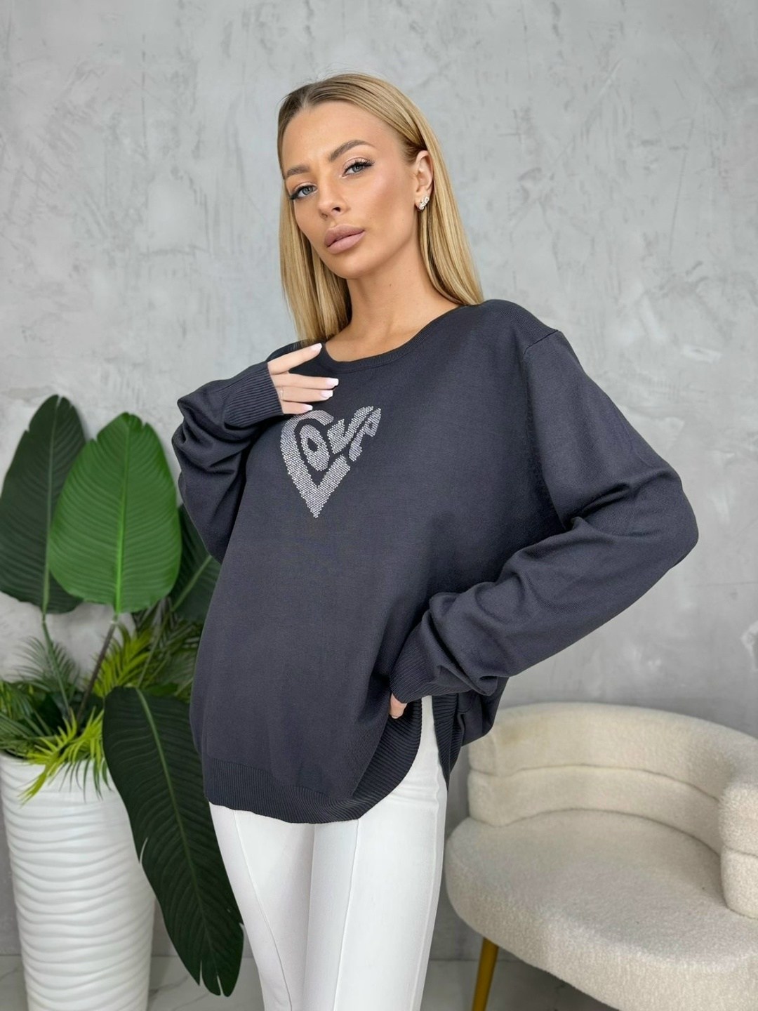 женская кофта,модная кофта,стильный джемпер,свитера женские,джемпера женские