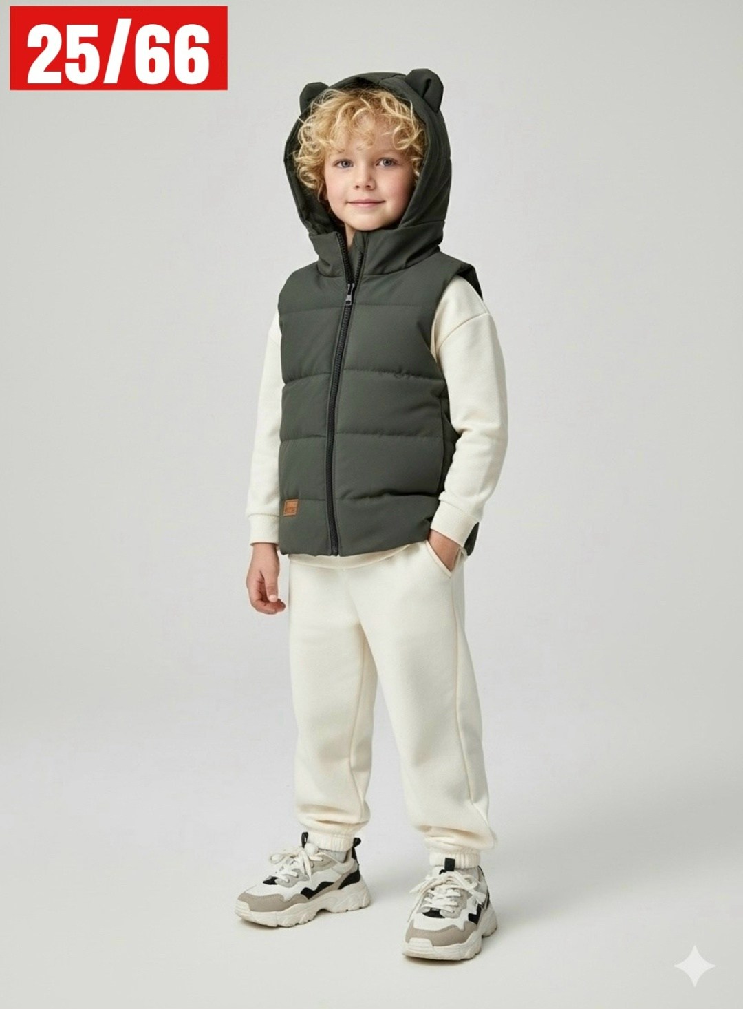 жилет детский,жилетка детская,жилетка для девочки,жилетка,жилетка женская