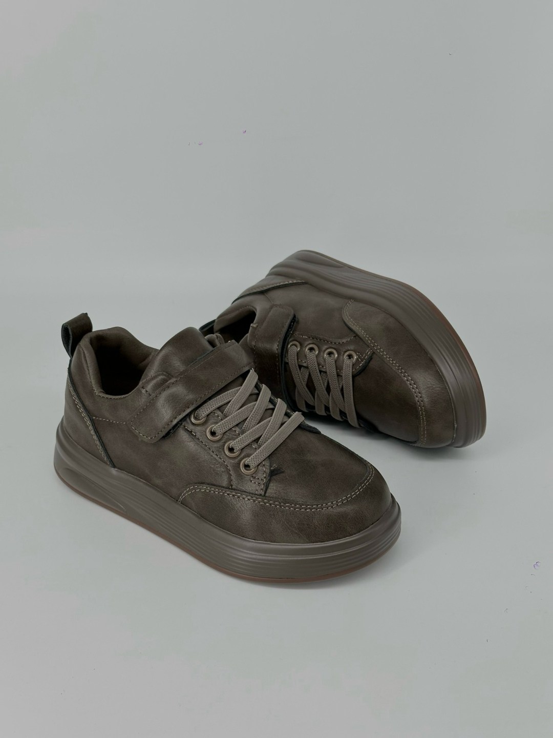 , женская,обуви,кроссовки женскиe,кроссовки подростковые