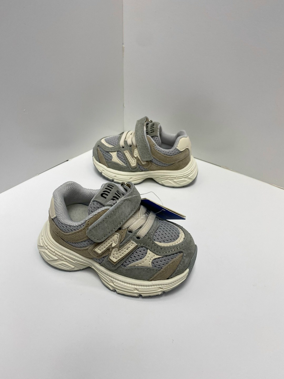 детские кроссовки,кроссовка детская,кроссовки для мальчика,кроссовки для малыша,кроссовки подростковые