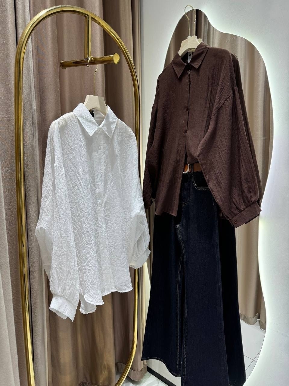 широкие брюки,стильные наряды,стиль и мода,льняные брюки