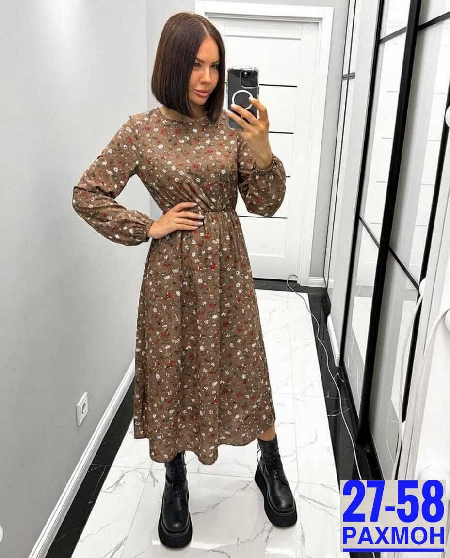 женское платье миди,платье миди,платье,платье идеальное,женская платье