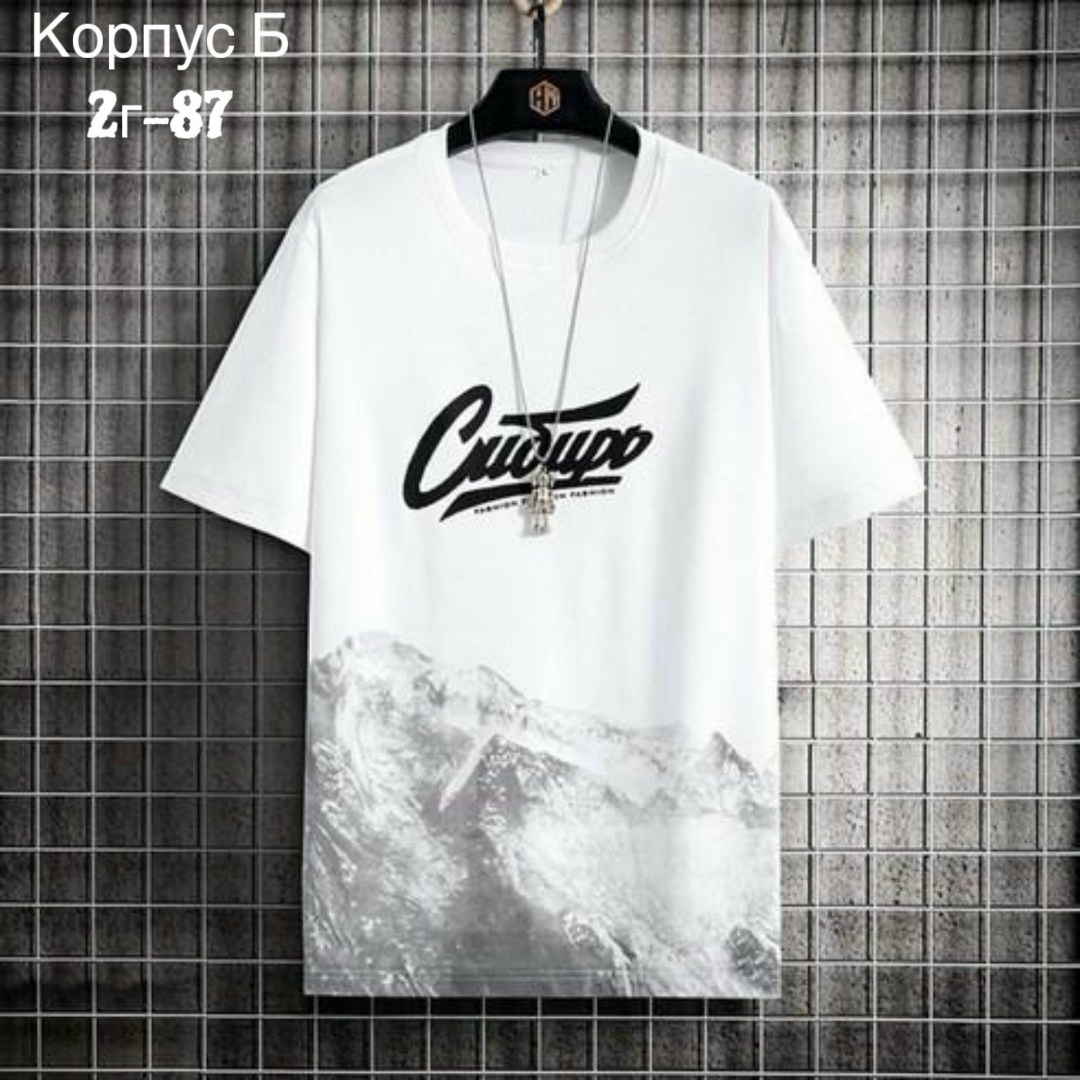 футболки модные,летняя мужская футболка,футболки мужские с принтом,футболки мужские белые