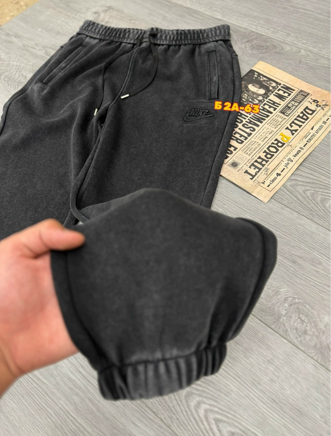 футболки мужские оверсайз,футболка оверсайз,мужская мода,черная футболка оверсайз,штаны кэжуал