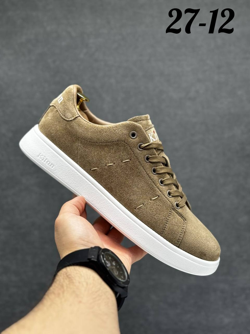 ,кеды замшевые,замшевые кроссовки,кеды мужские,повседневные кеды