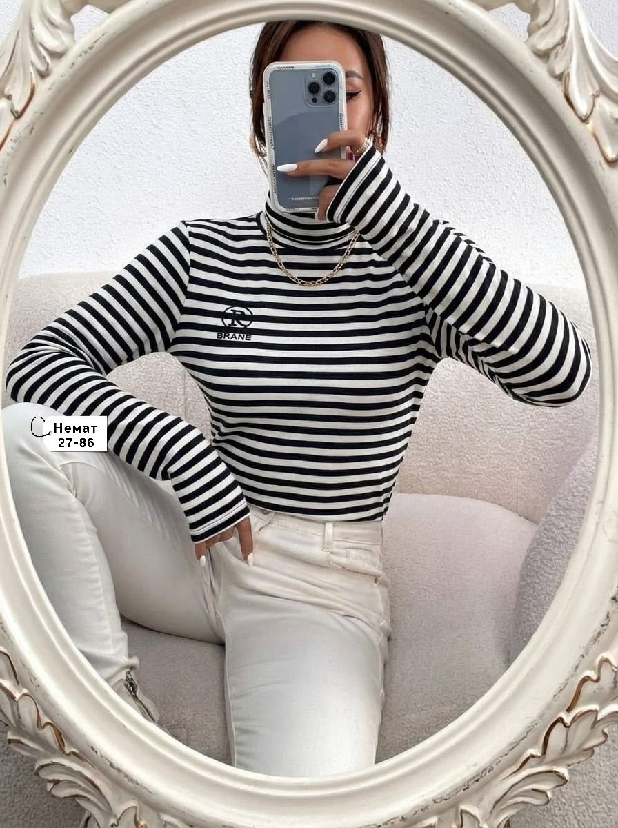 кофта женская,водолазка женская,свитера женские,водолазка кофта,свитер с воротником