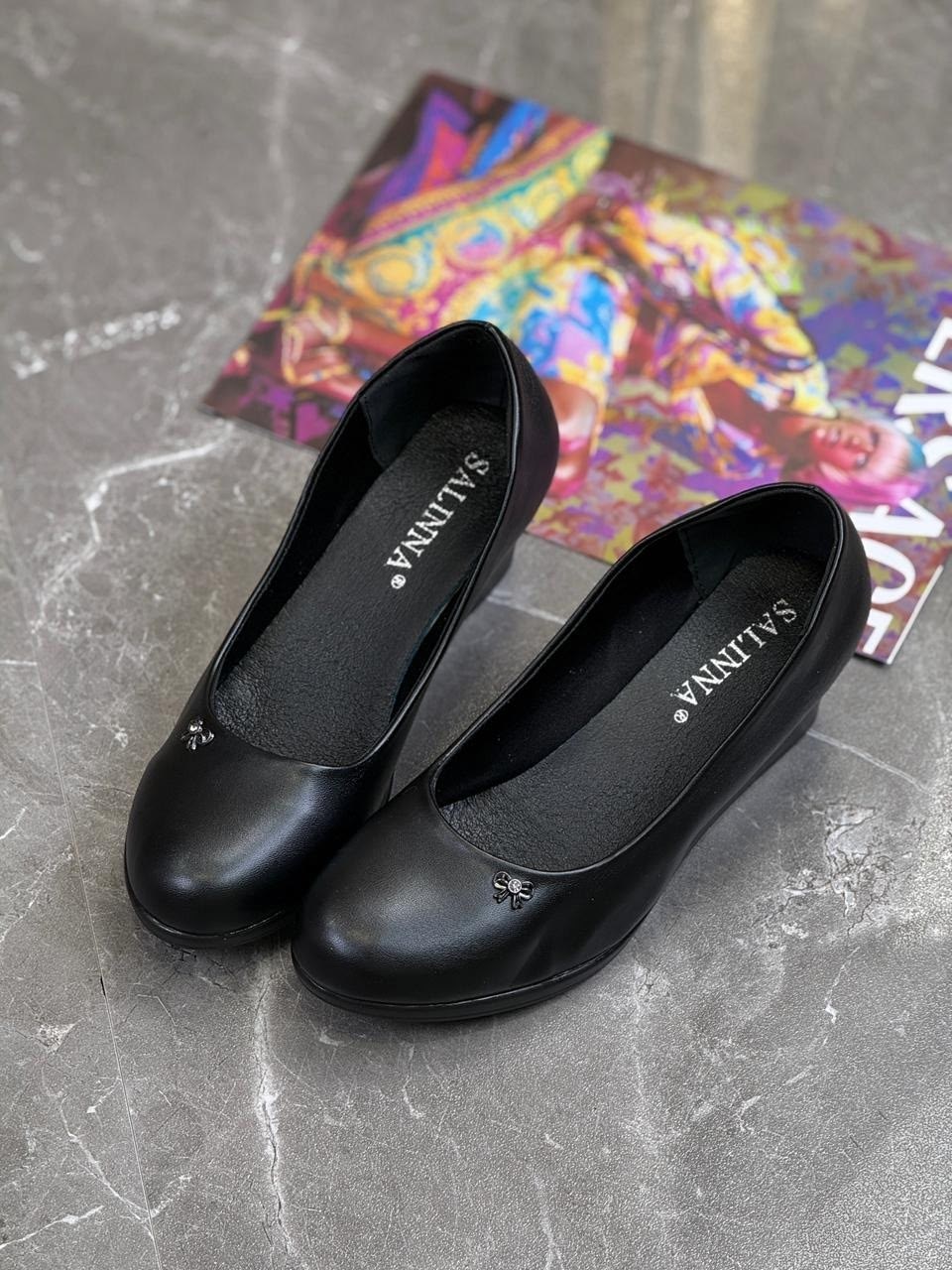 ,туфли женские, туфли,женская ,повседневные туфли