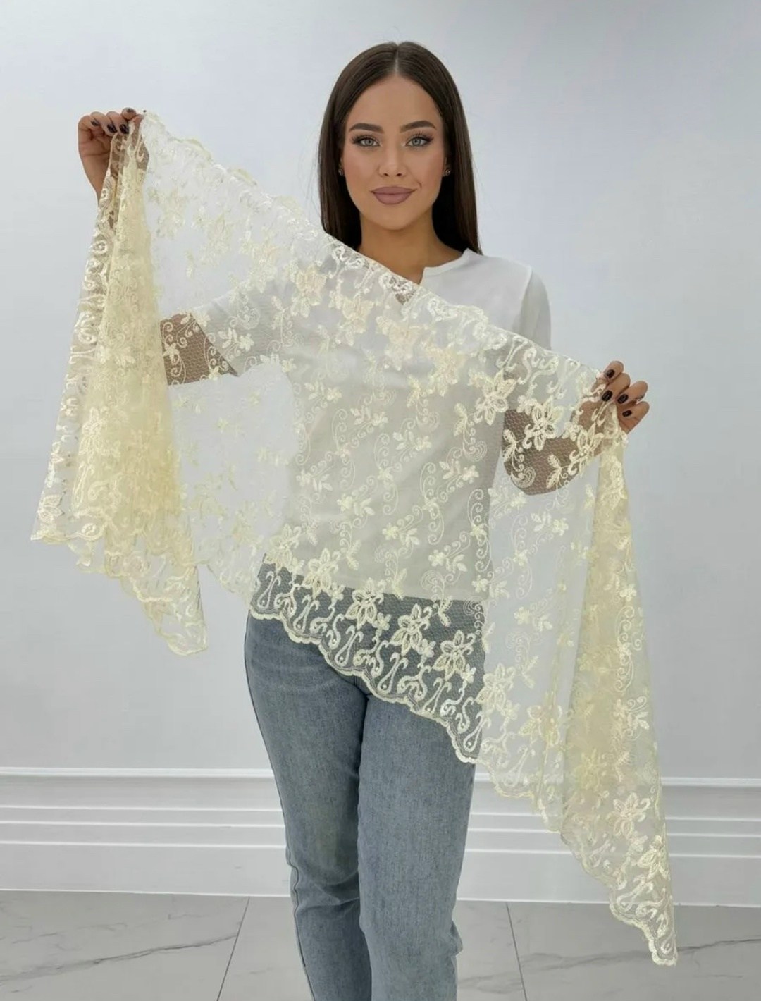 шарф женские,платки шарф,платок палантин,шарф шарфы,шарф накидка