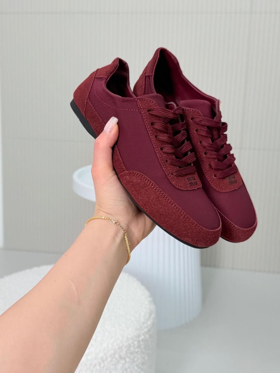 ,осенняя женская ,женская ,обуви,балетки женские