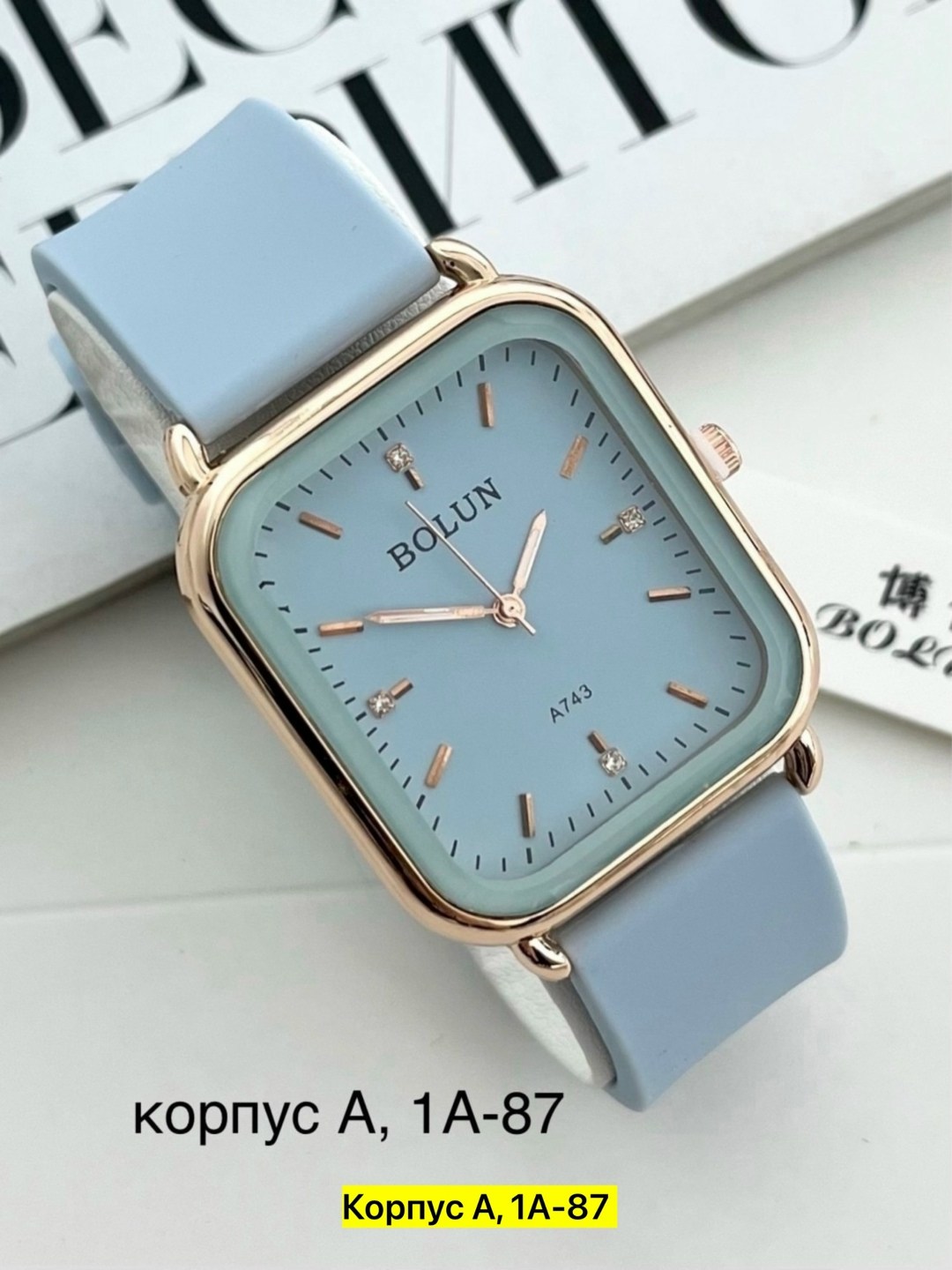 часы наручные,женские часы,наручные часы bolun,bolun часы женские,часы женские наручные
