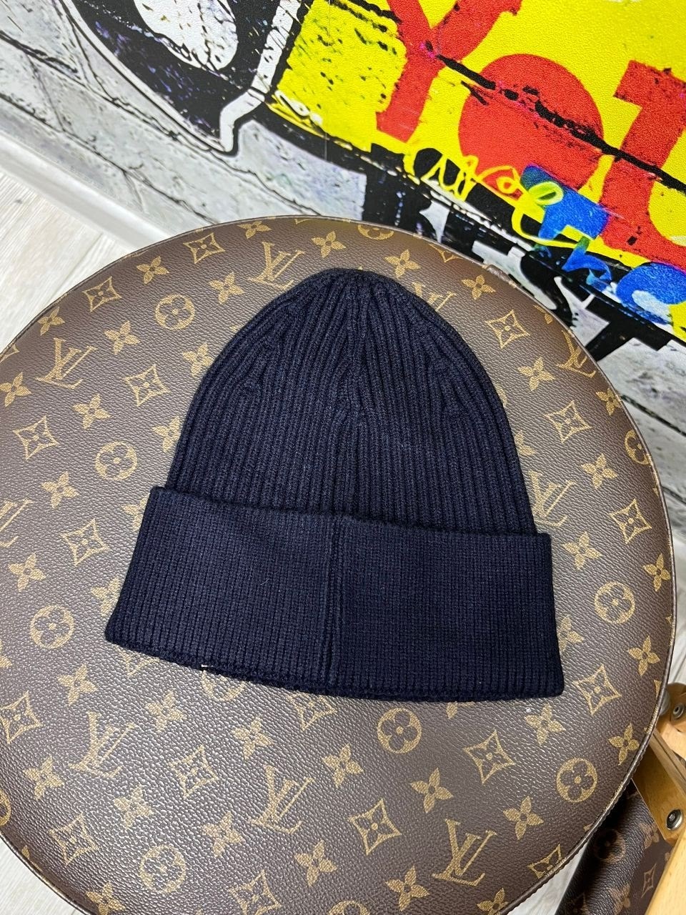 шапка tommy hilfiger,miu miu шапка,шапка томми хилфигер,шапка бини,шапка