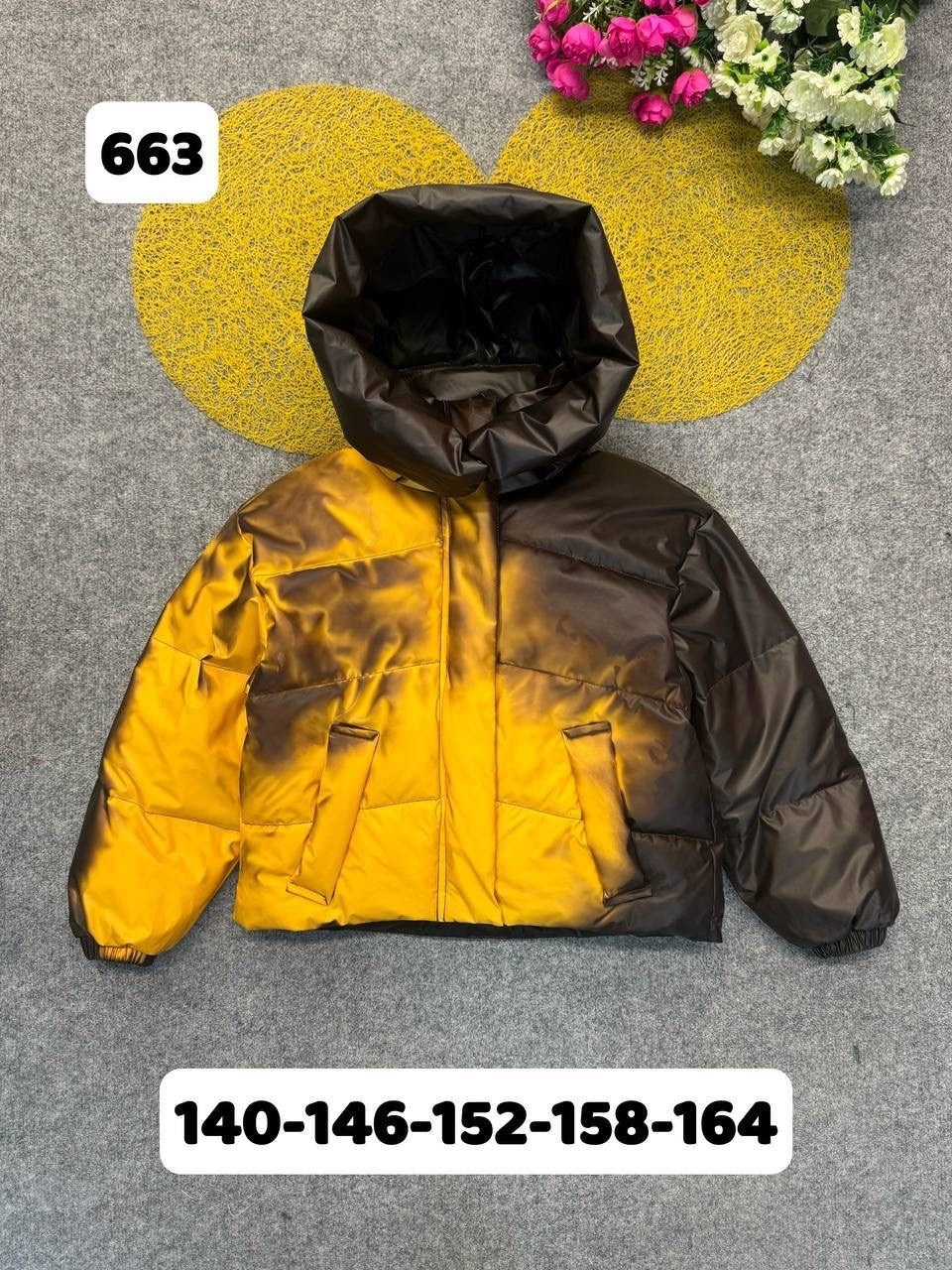 куртки пуховики,куртка,одежда пуховик, рынок на стиле куртки,куртка зимняя