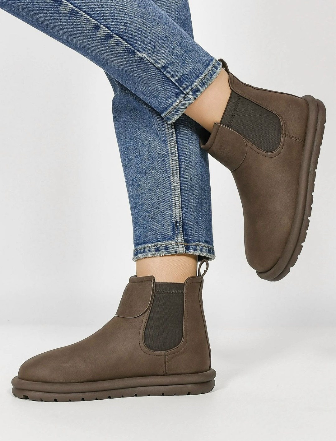 ,ботинки челси,угги челси женские,ботинки челси пума,ботинки ugg