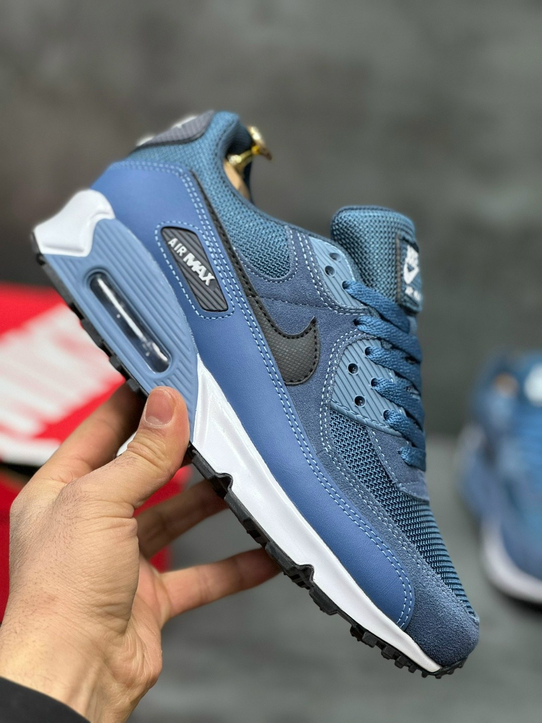 кроссовки мужские nike air max 90,кроссовки nike air max,кроссовки nike air max 90,мужские кроссовки nike air max,кроссовки