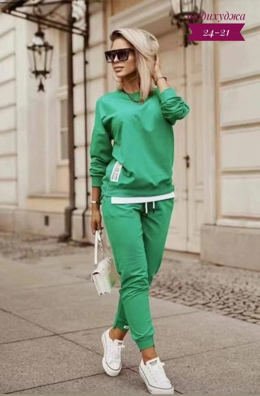 костюм спортивный женский бежевый,костюм женский спортивный, спортивные костюмы женские,костюмы двойки,костюм спортивные женские костюмы