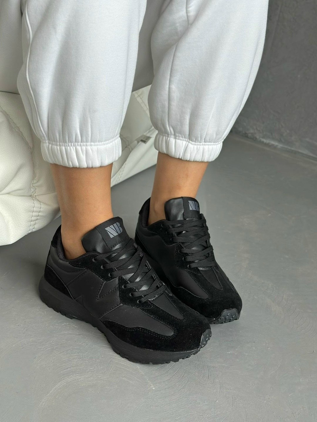 кроссовки new balance 327,кроссовки new balance,кроссовки,кроссовки мужские new balance,кроссовки мужские