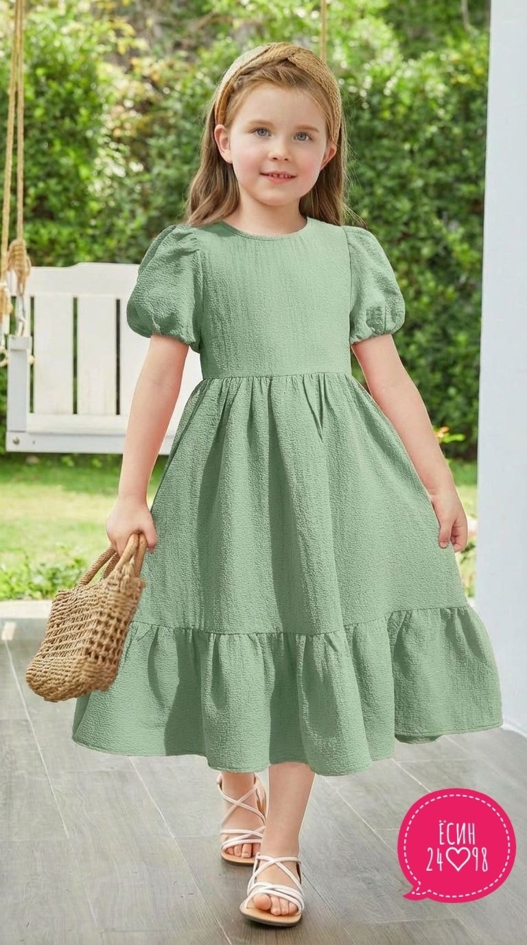 платье для девочек,платье детская,платье стильное,детское платье,платье для детей