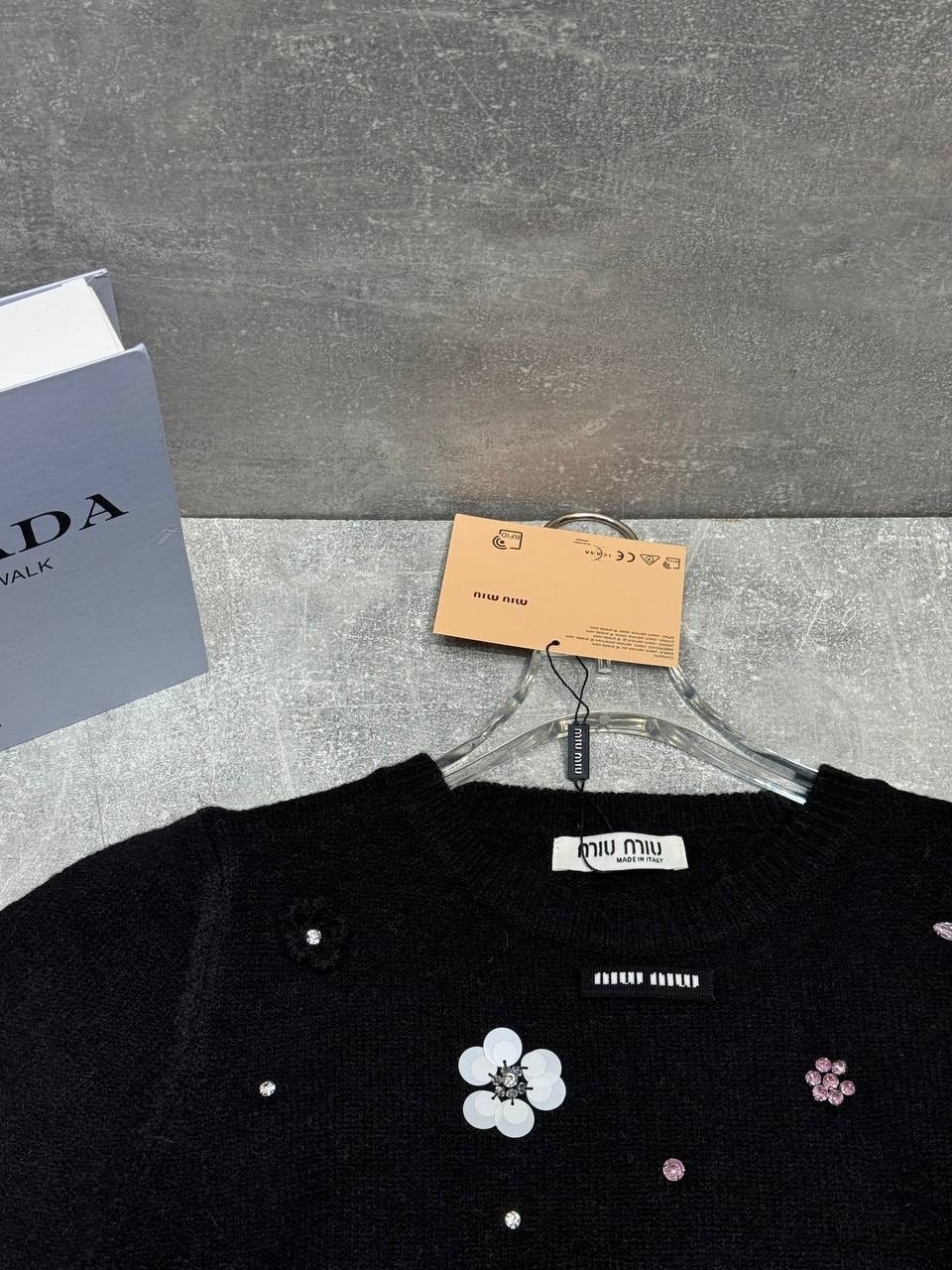 кофта женская,свитер с вышивкой,свитера женские,кофта,вязаные свитера