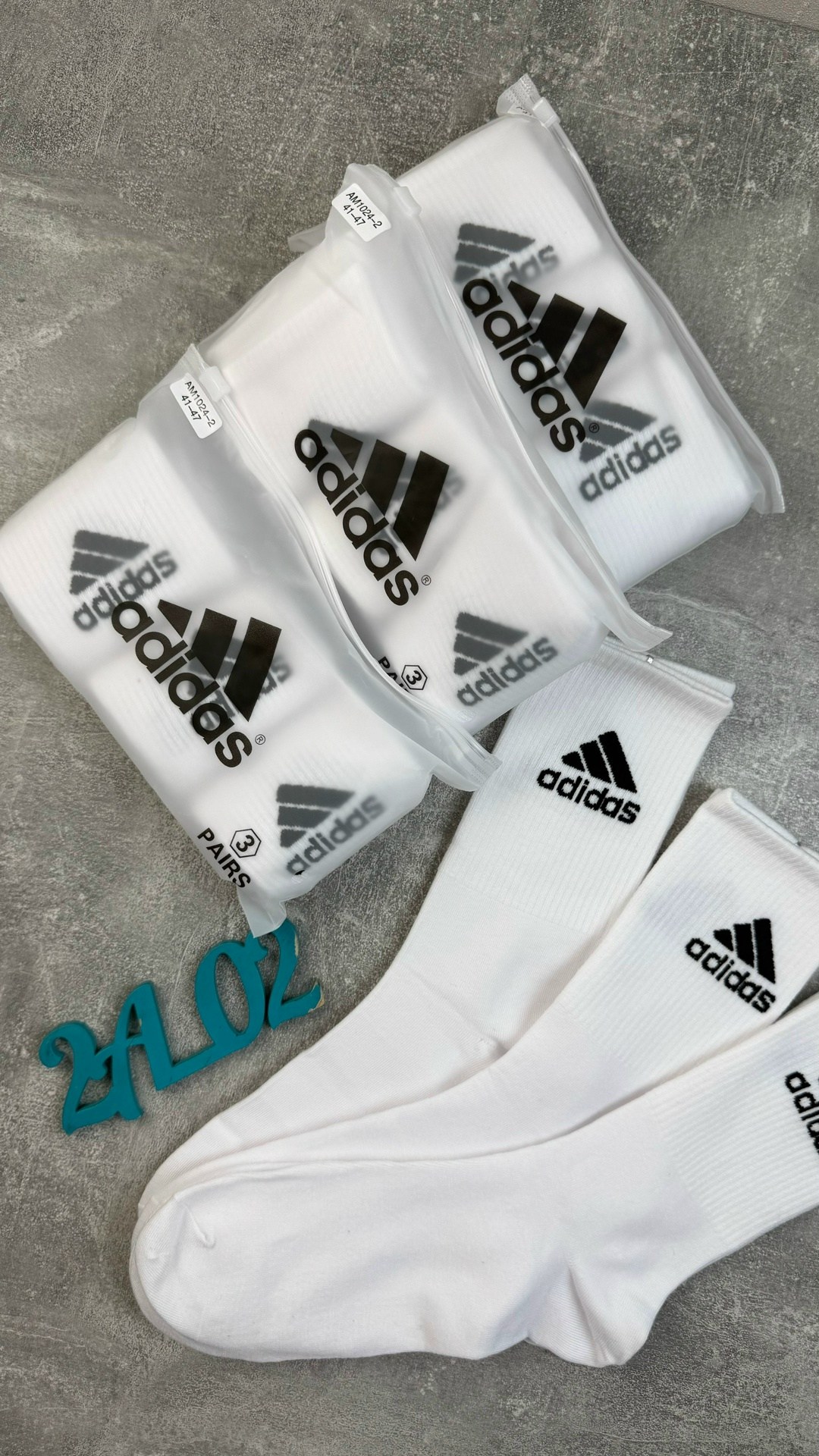 носки мужские adidas,комплект носков adidas,носки adidas,носки адидас,носки спортивные adidas