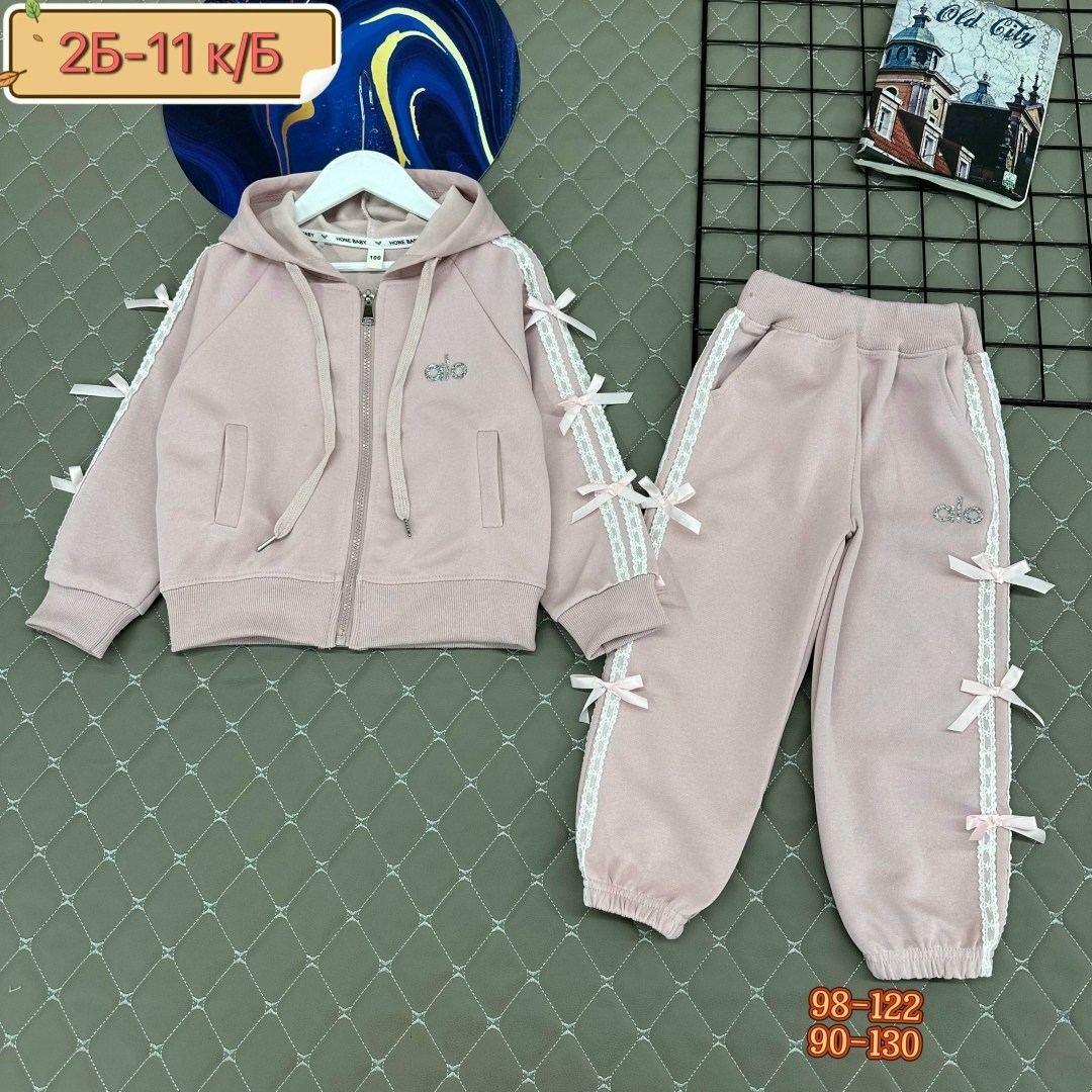 спортивные костюмы для девочек,костюм комплекты,костюм для девочек,детский костюм,велюровые костюмы