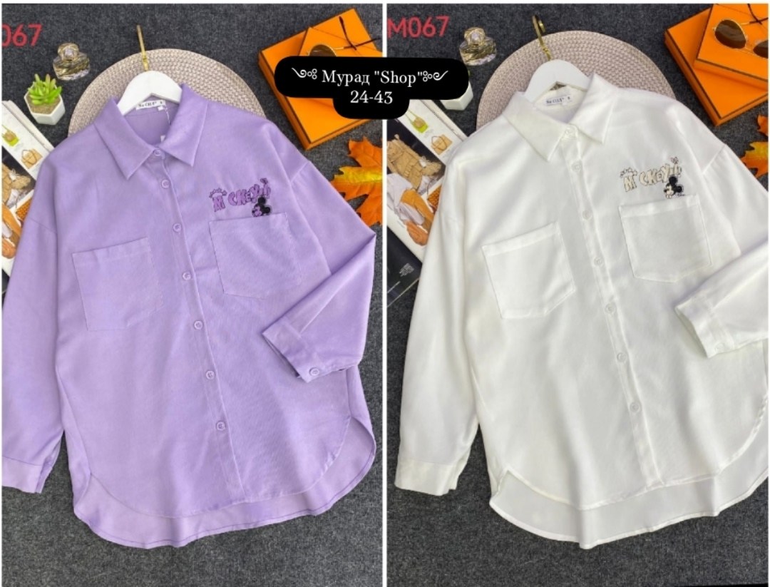 рубашка для девочек,рубашка женская,повседневная рубашка,блузка рубашка,женская рубашка белая