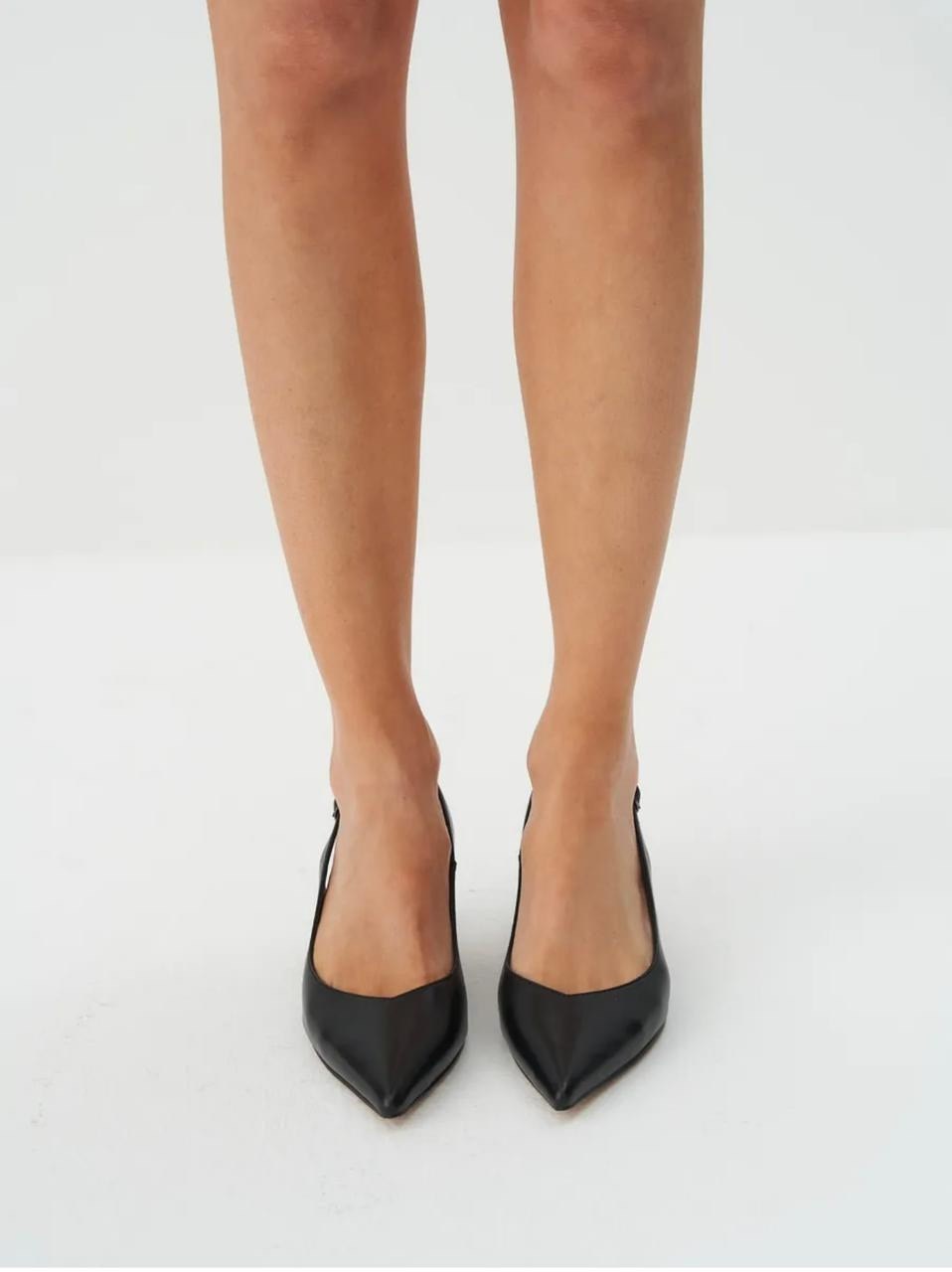 туфли женские,,туфли лодочка,женская ,черные туфли