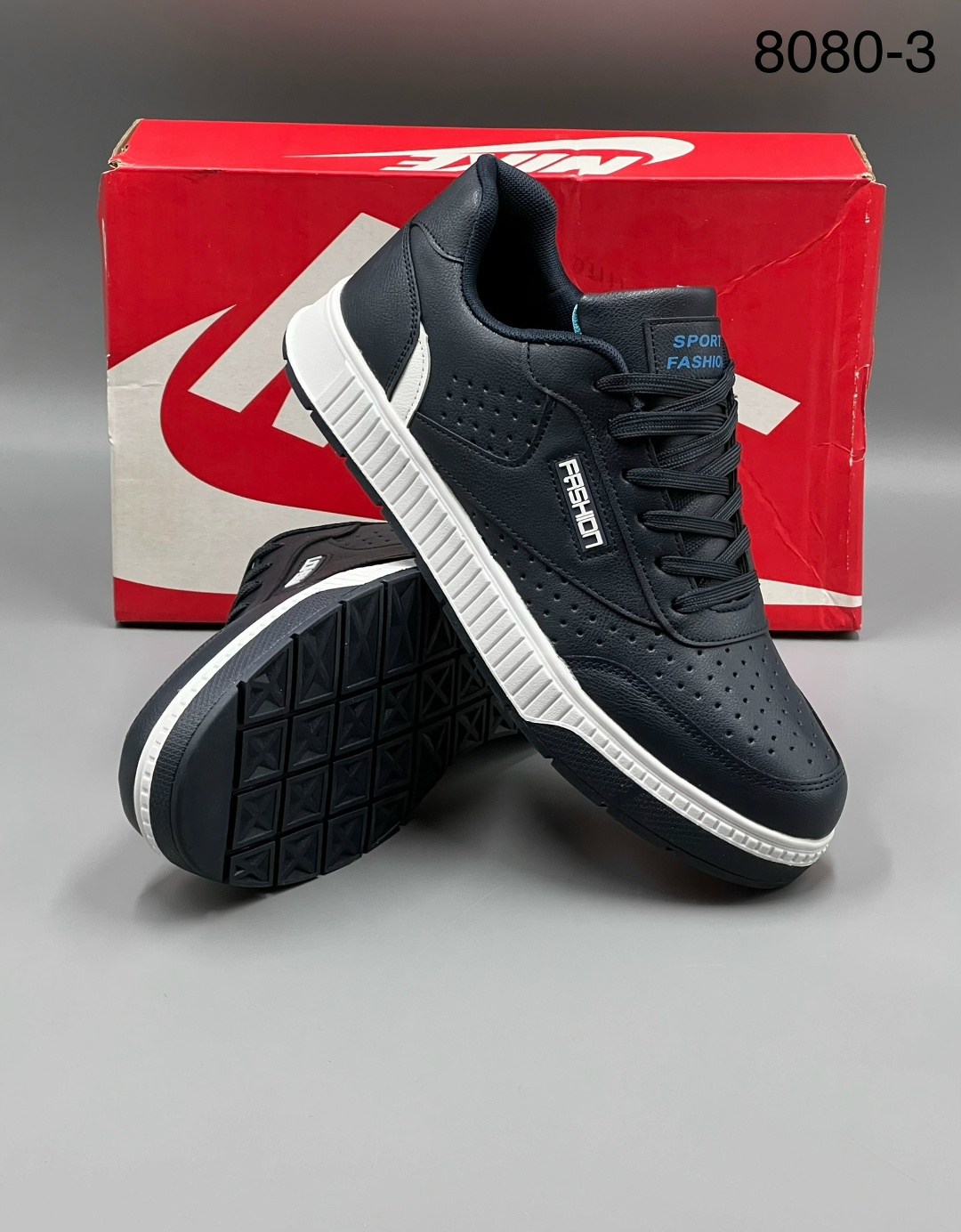 мужские кроссовки,кроссовка мужской, мужская кроссовки,кроссовки для мужчин,