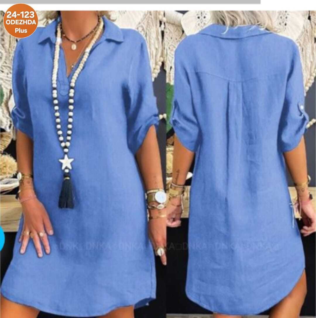 платье женская,платье туника,туника женская,свободное платье,прямое платье