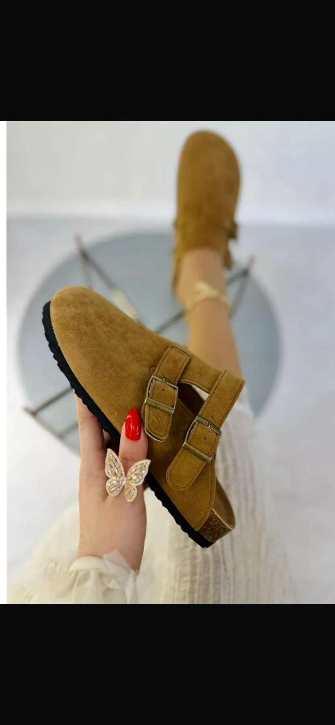 , женская,шлепанцы женские,мюли женские,сабо и мюли